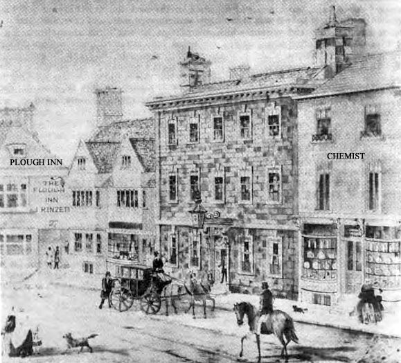 Cornhill1857b