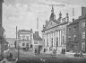 Cornhill1857a .jpg