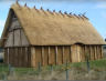 EarlyASLonghouse.png